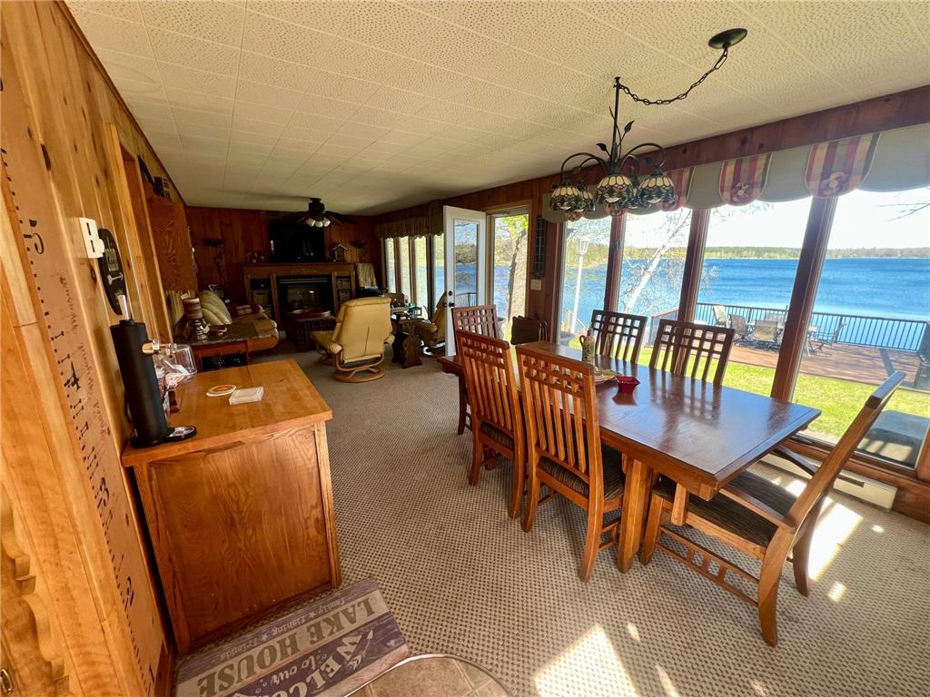 2534 11 3/4 12th Street #H Lakeland Twp WI 54829 - Silver Lake 7079465 image40