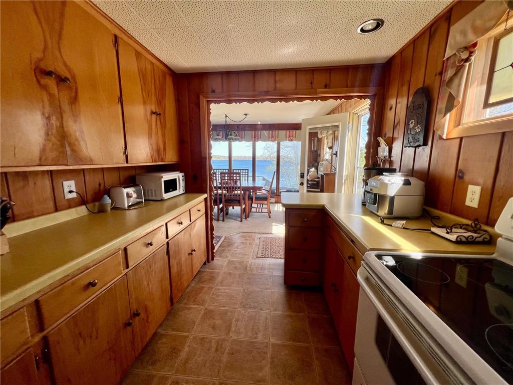 2534 11 3/4 12th Street #H Lakeland Twp WI 54829 - Silver Lake 7079465 image41