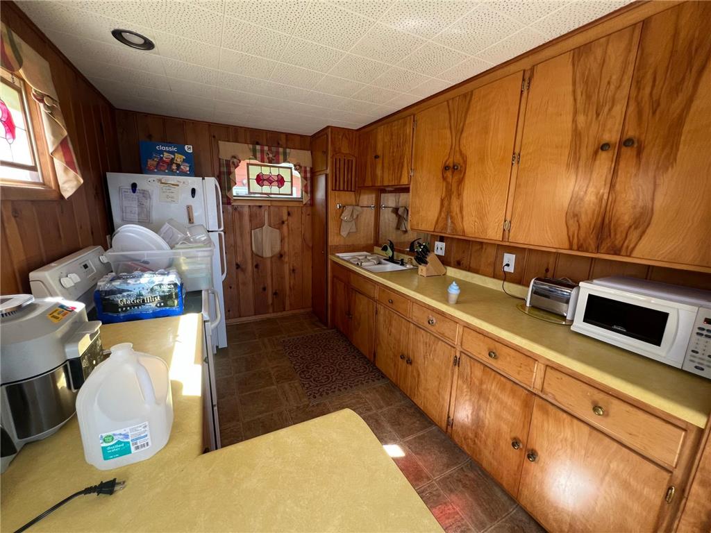 2534 11 3/4 12th Street #H Lakeland Twp WI 54829 - Silver Lake 7079465 image42