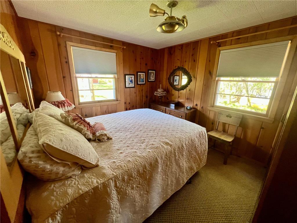2534 11 3/4 12th Street #H Lakeland Twp WI 54829 - Silver Lake 7079465 image43