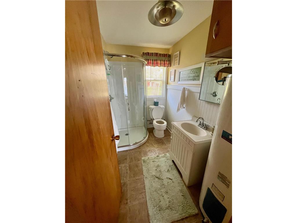 2534 11 3/4 12th Street #H Lakeland Twp WI 54829 - Silver Lake 7079465 image44