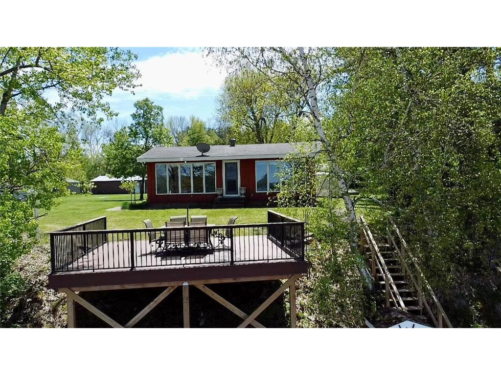 2534 11 3/4 12th Street #H Lakeland Twp WI 54829 - Silver Lake 7079465 image47