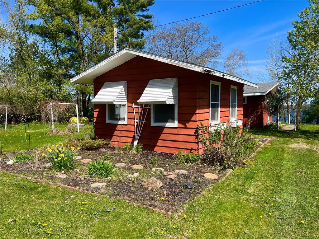 2534 11 3/4 12th Street #H Lakeland Twp WI 54829 - Silver Lake 7079465 image5