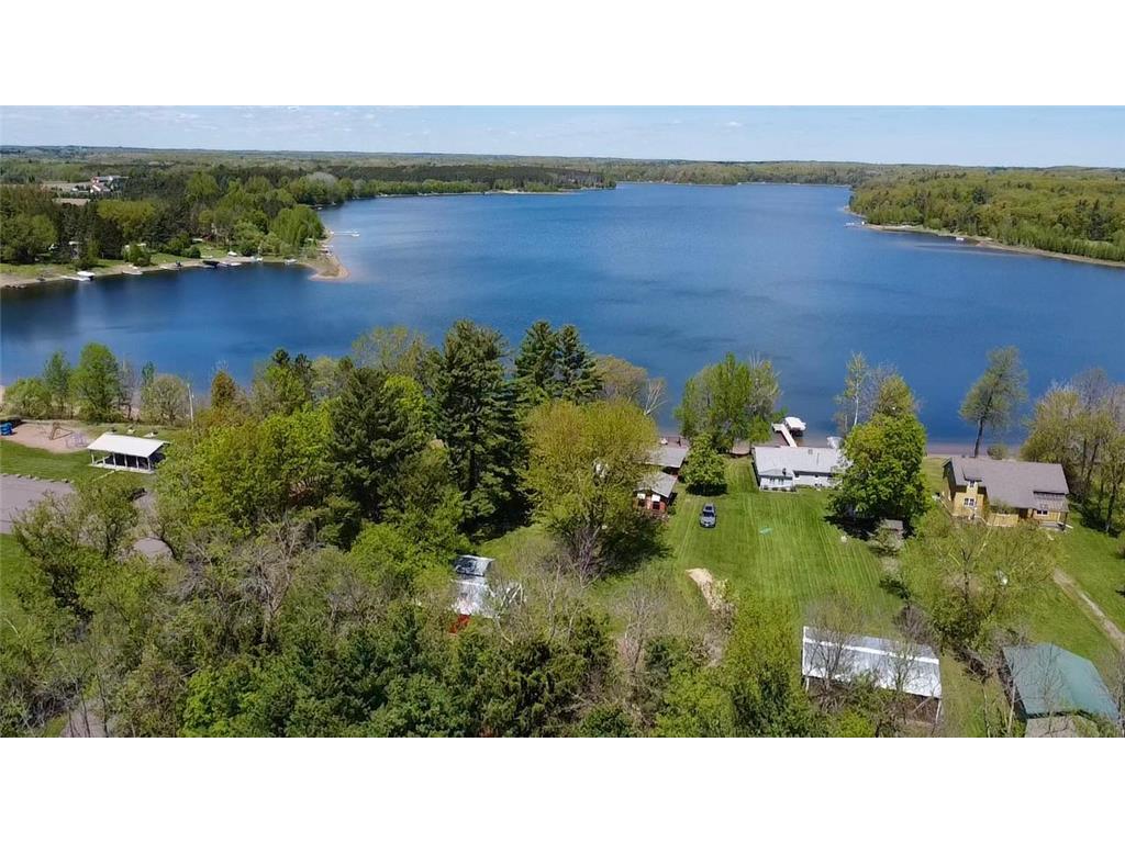 2534 11 3/4 12th Street #H Lakeland Twp WI 54829 - Silver Lake 7079465 image50