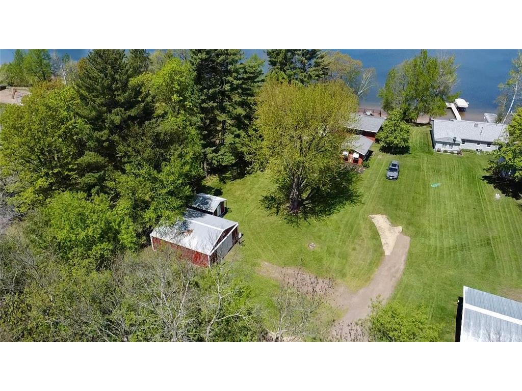 2534 11 3/4 12th Street #H Lakeland Twp WI 54829 - Silver Lake 7079465 image51