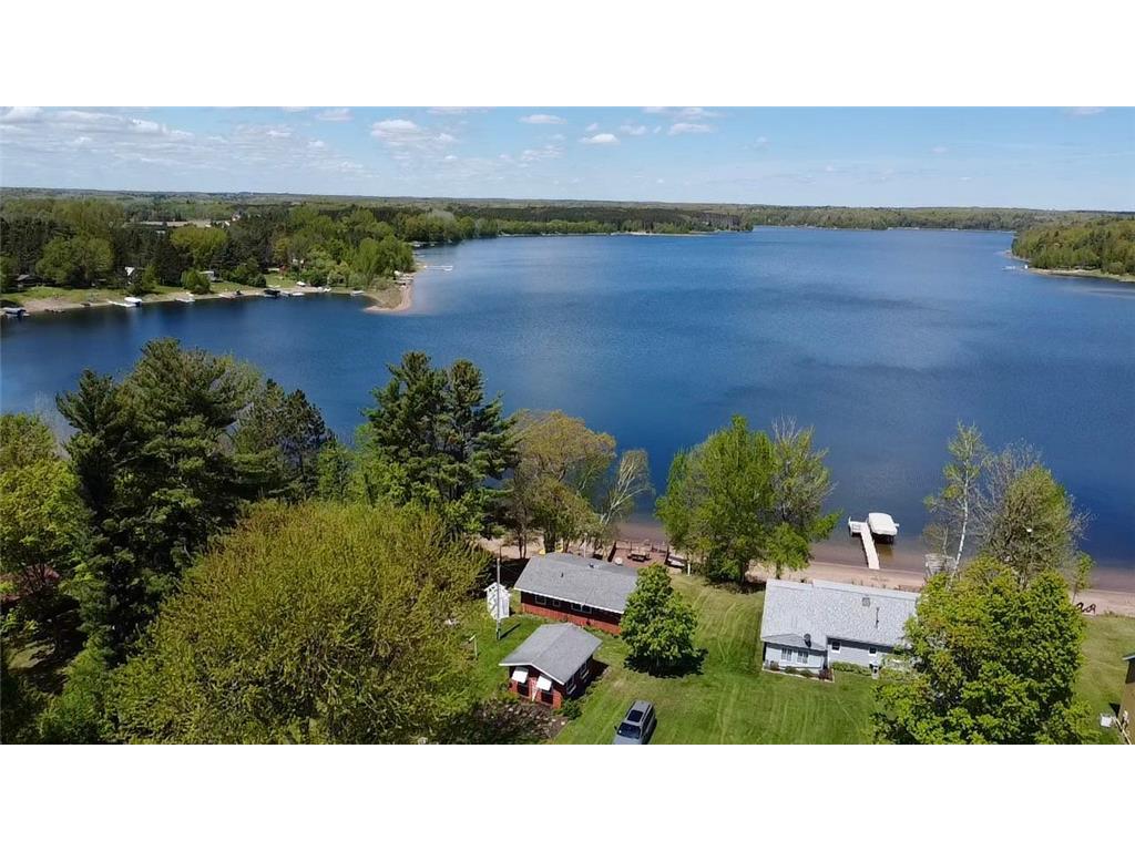 2534 11 3/4 12th Street #H Lakeland Twp WI 54829 - Silver Lake 7079465 image52