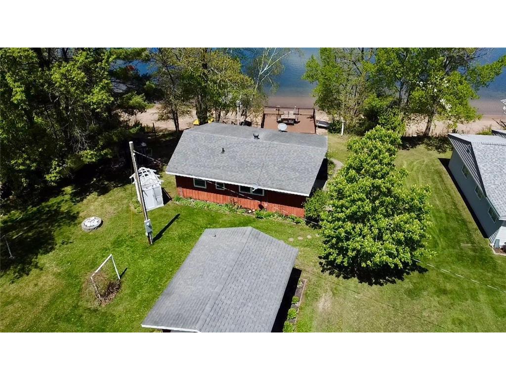 2534 11 3/4 12th Street #H Lakeland Twp WI 54829 - Silver Lake 7079465 image53