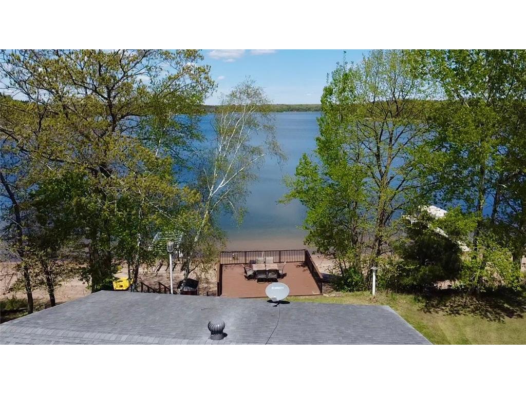2534 11 3/4 12th Street #H Lakeland Twp WI 54829 - Silver Lake 7079465 image54