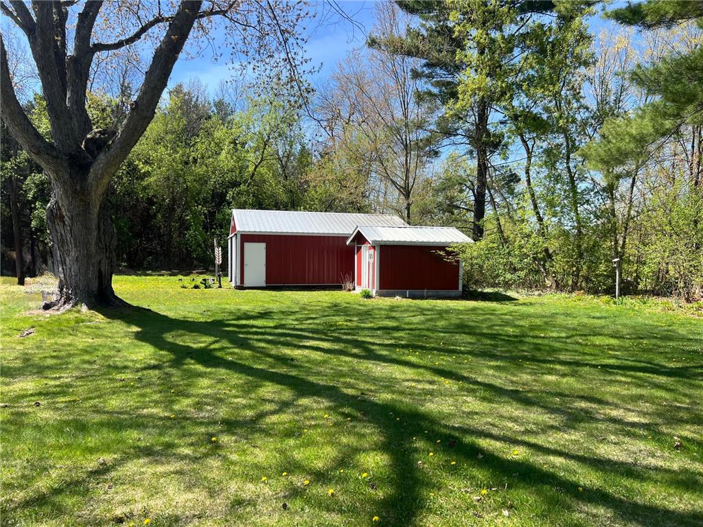 2534 11 3/4 12th Street #H Lakeland Twp WI 54829 - Silver Lake 7079465 image6