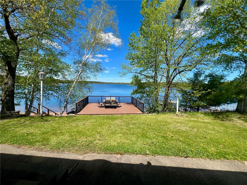 2534 11 3/4 12th Street #H Lakeland Twp WI 54829 - Silver Lake 7079465 image8