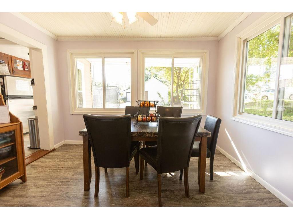 2534 13th Avenue E North Saint Paul MN 55109 6435399 image1