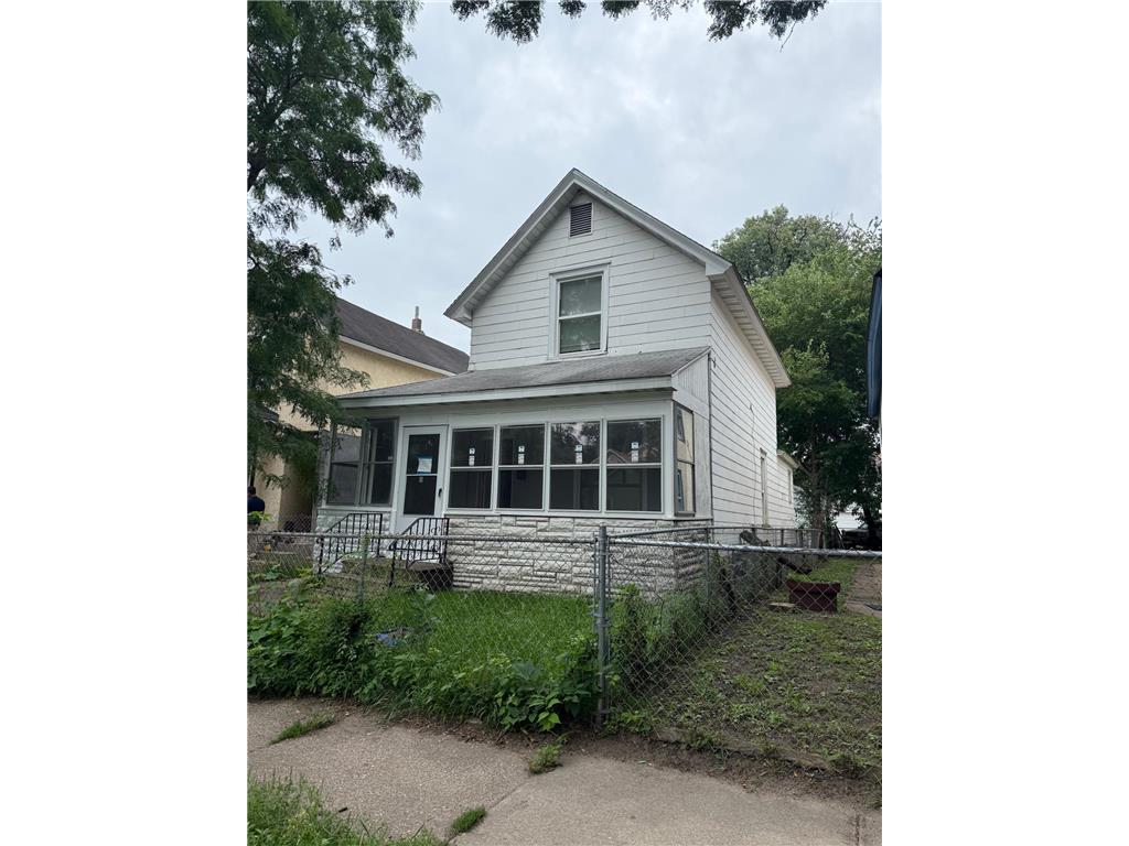 2534 17th Avenue S Minneapolis MN 55404 6774099 image1