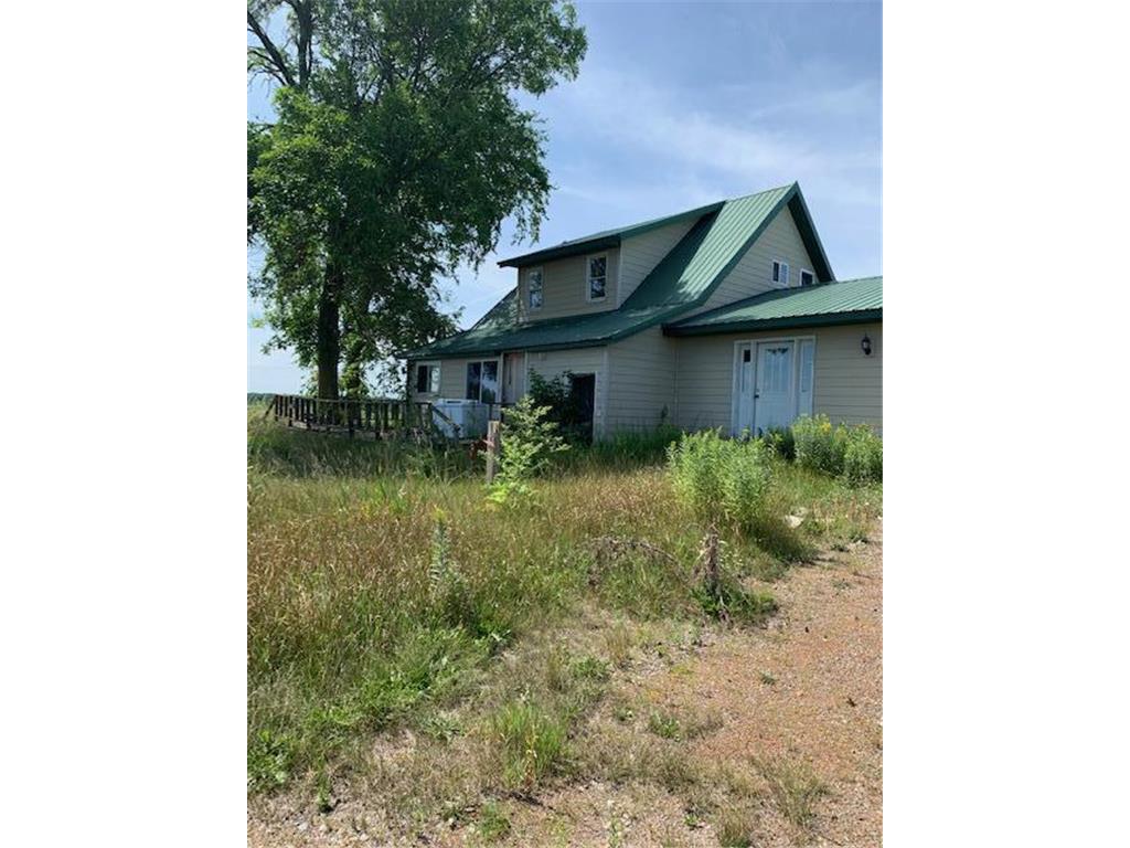 2534 250th Avenue Whited Twp MN 55007 6419960 image1