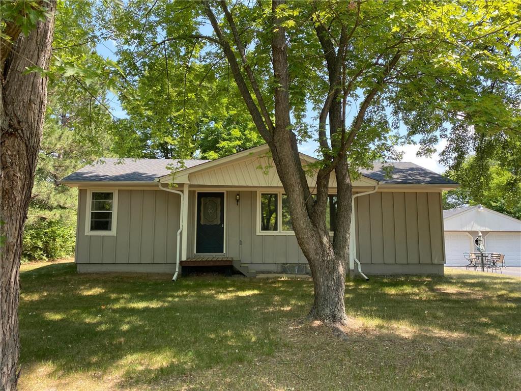 2534 75th Avenue, Princeton, MN 55371 MLS 6393301 Edina Realty