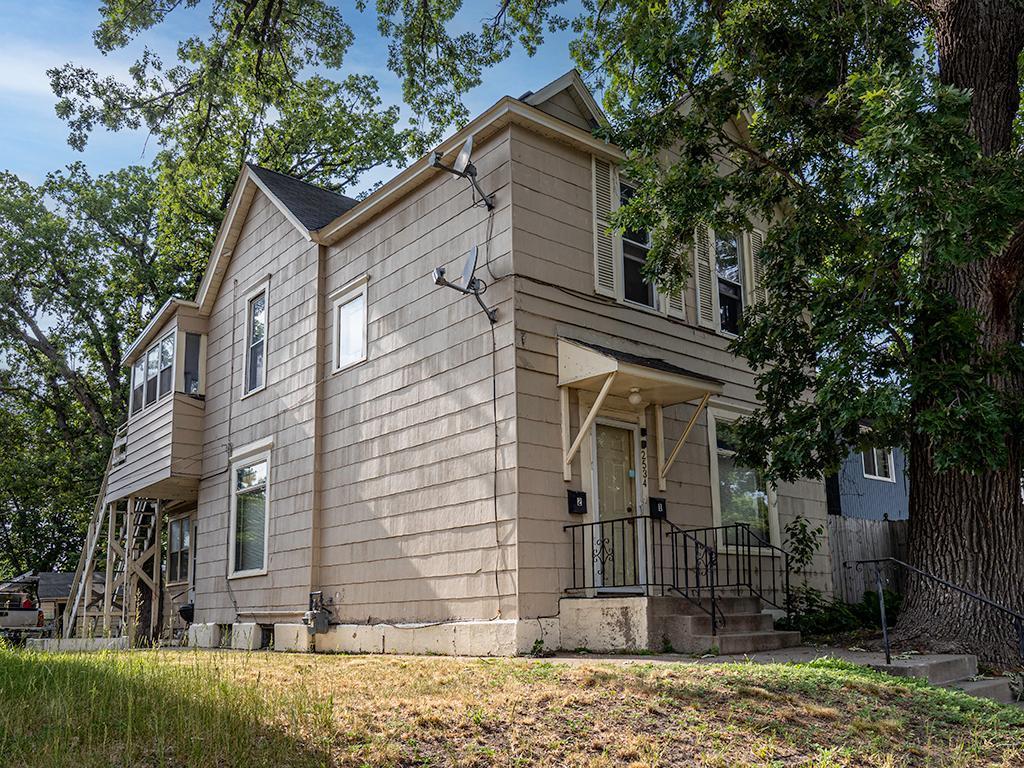 2534 California Street NE Minneapolis MN 55418 6385216 image1