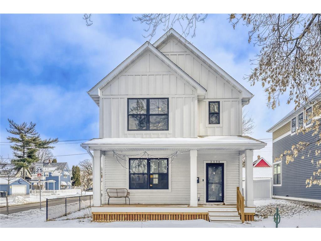 2534 James Avenue N Minneapolis MN 55411 7006303 image1