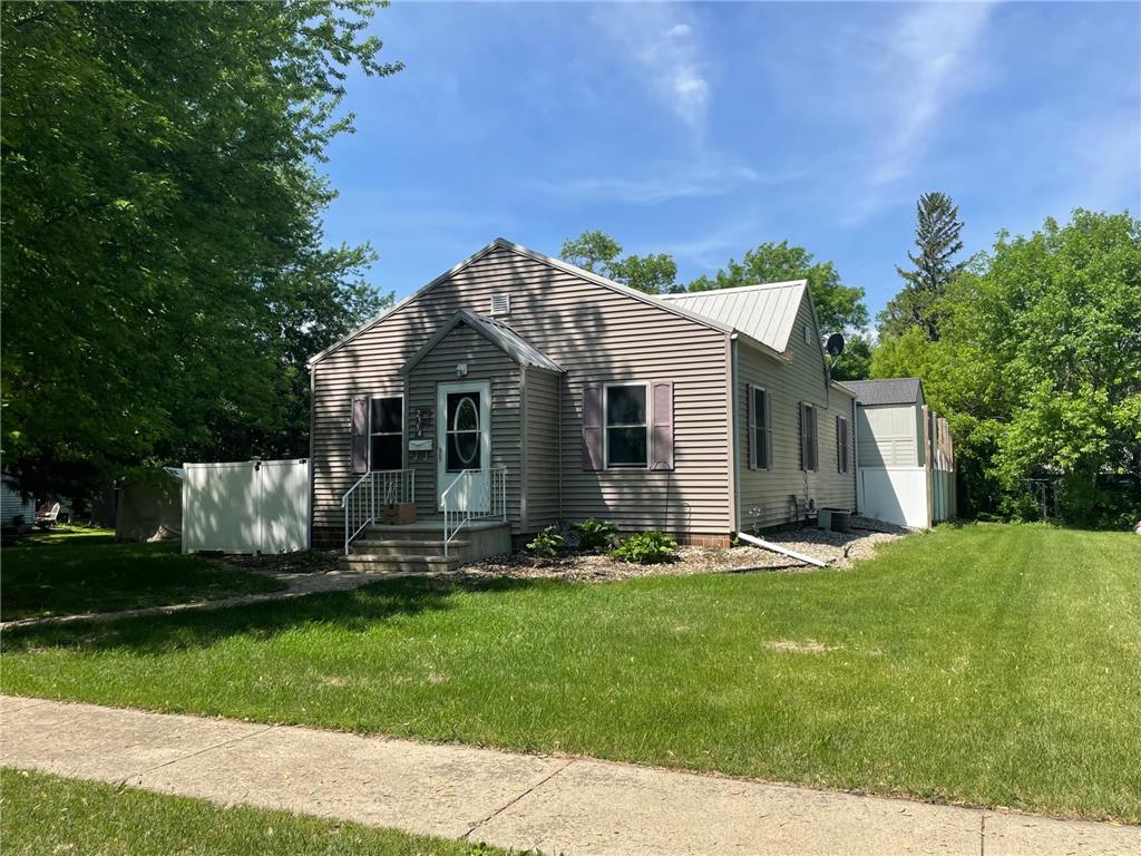 2534 Juniper Avenue Slayton MN 56172 6379062 image1