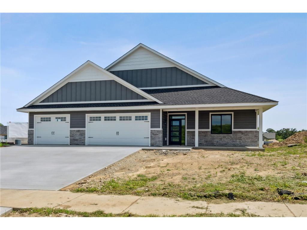 2534 Meadows Drive River Falls WI 54022 6409577 image1