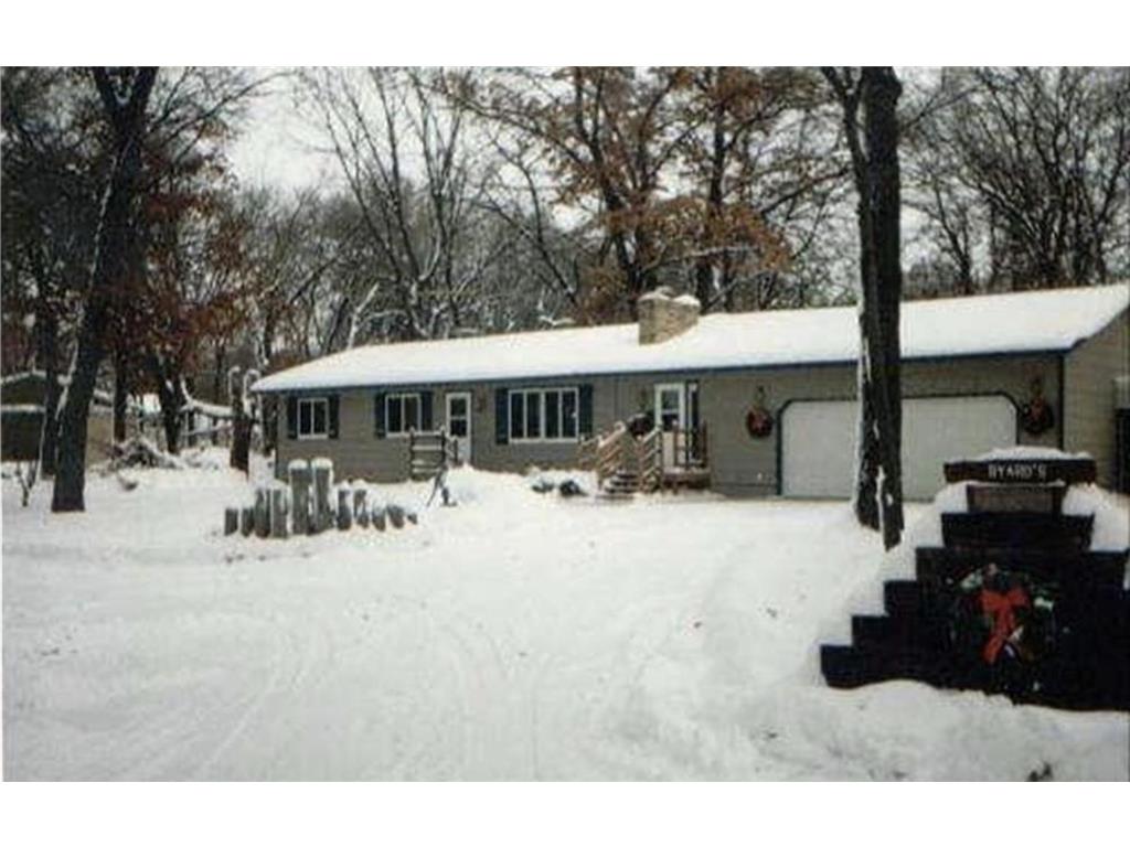 2534 S Waconia Circle NE East Bethel MN 55005 7023477 image1