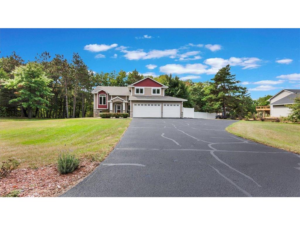 25340 162nd Street NW Orrock Twp MN 55309 6437139 image1