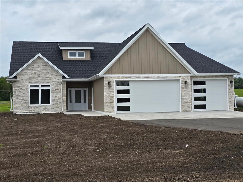 25340 PELICAN RIVER Drive Detroit Lakes MN 56501 - Detroit 6586362 image1