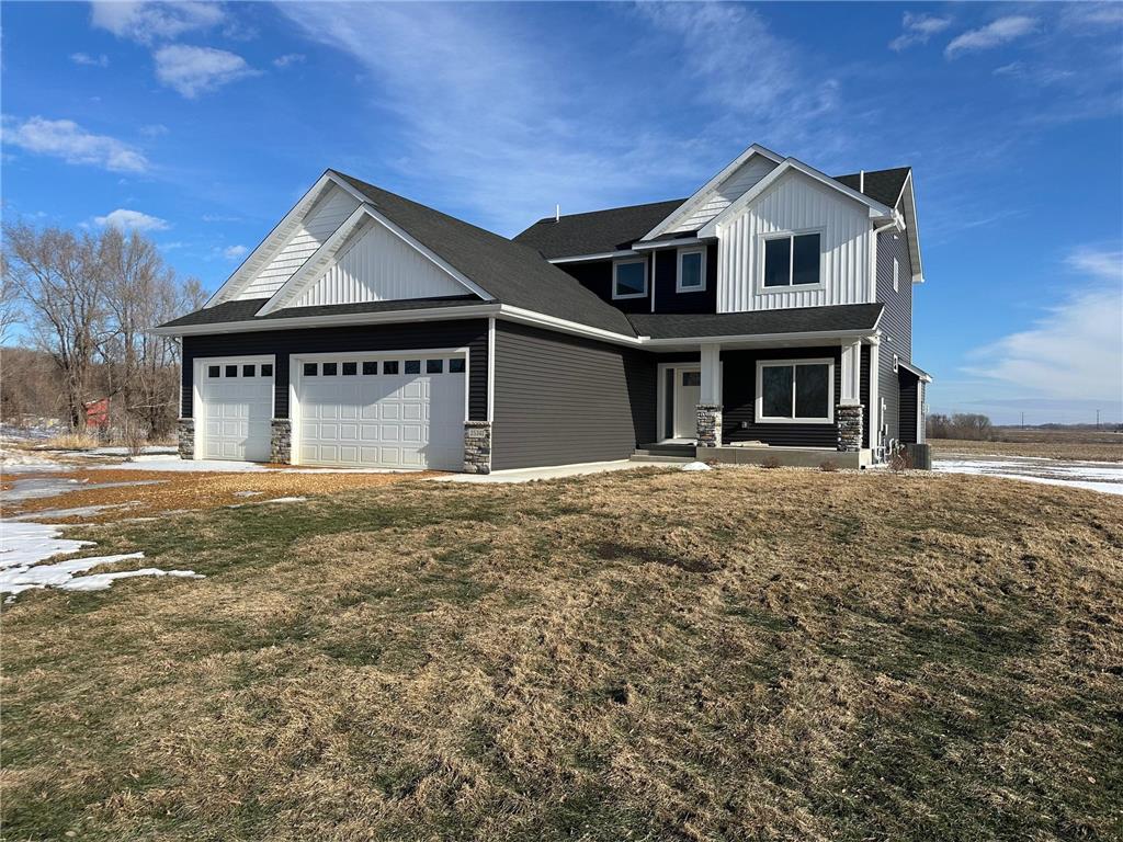 25341 Delmar Avenue New Prague MN 56071 7032477 image1