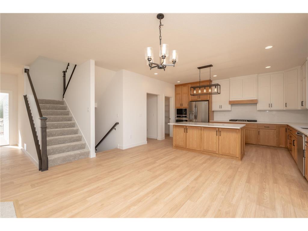 25341 Delmar Avenue New Prague MN 56071 7032477 image10