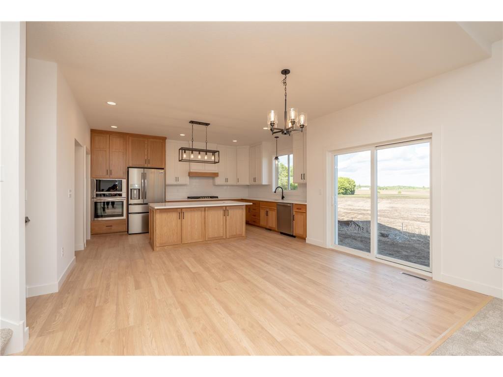 25341 Delmar Avenue New Prague MN 56071 7032477 image11