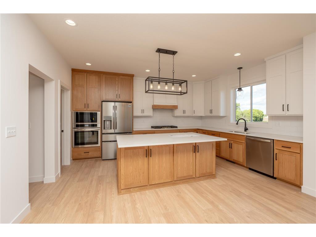 25341 Delmar Avenue New Prague MN 56071 7032477 image12