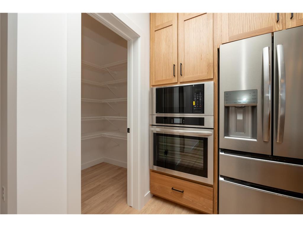 25341 Delmar Avenue New Prague MN 56071 7032477 image13