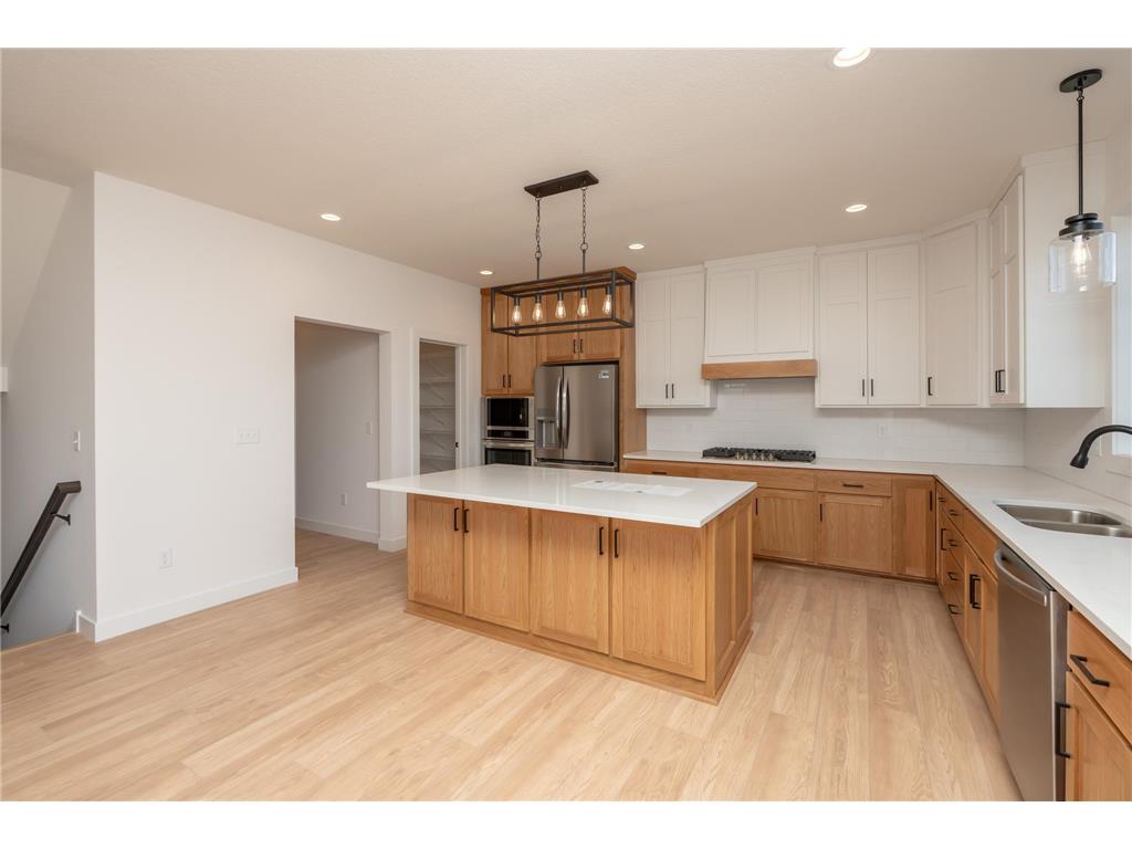 25341 Delmar Avenue New Prague MN 56071 7032477 image14