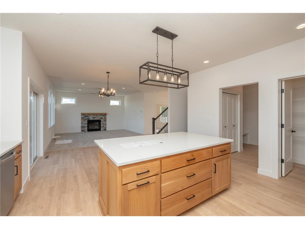 25341 Delmar Avenue New Prague MN 56071 7032477 image16