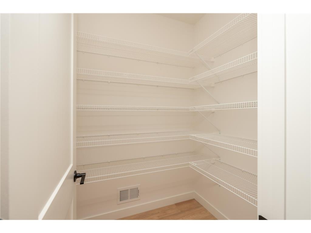 25341 Delmar Avenue New Prague MN 56071 7032477 image18