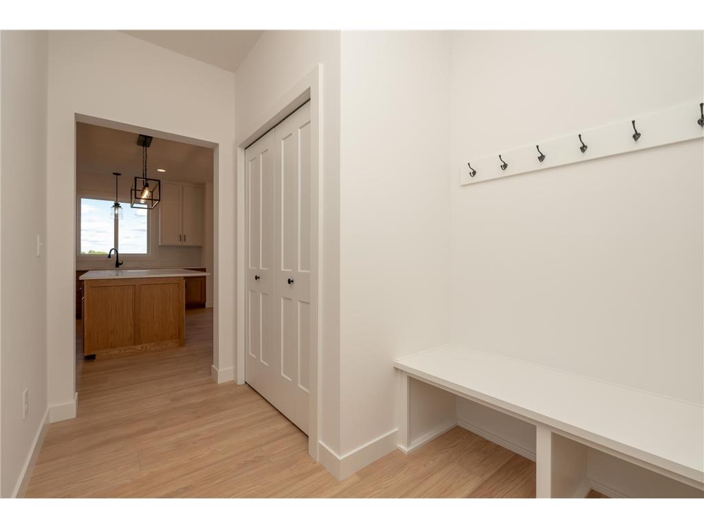 25341 Delmar Avenue New Prague MN 56071 7032477 image19