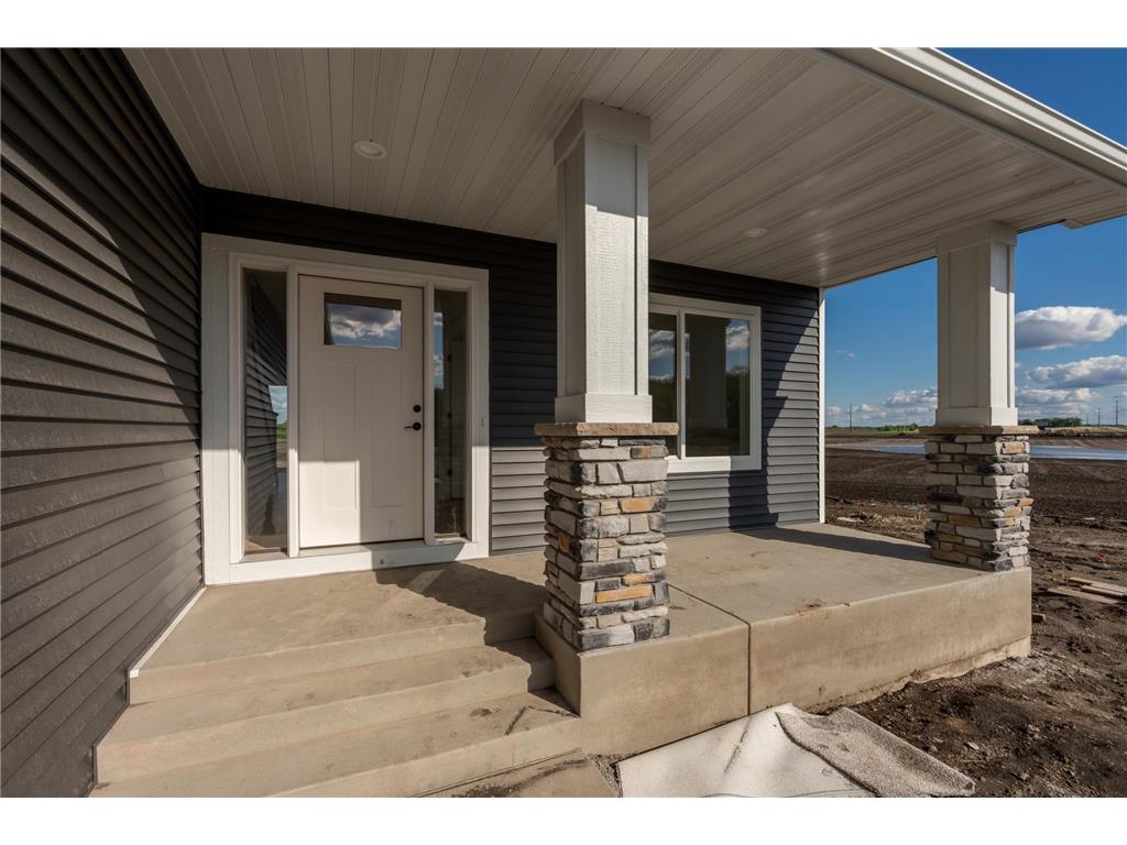 25341 Delmar Avenue New Prague MN 56071 7032477 image2