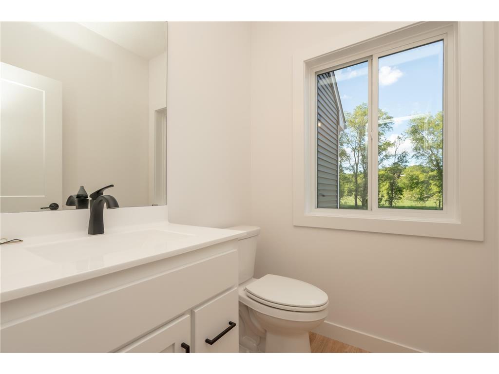 25341 Delmar Avenue New Prague MN 56071 7032477 image20