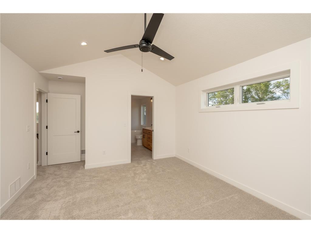 25341 Delmar Avenue New Prague MN 56071 7032477 image22