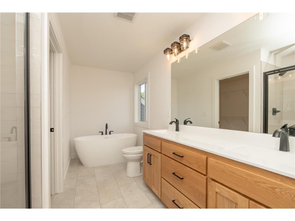 25341 Delmar Avenue New Prague MN 56071 7032477 image23