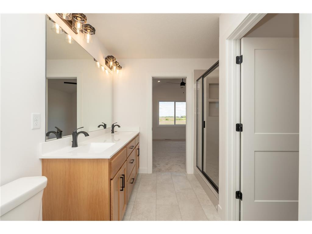 25341 Delmar Avenue New Prague MN 56071 7032477 image24