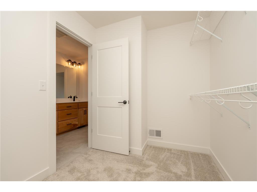 25341 Delmar Avenue New Prague MN 56071 7032477 image25