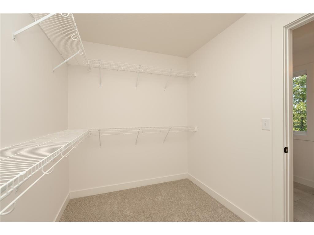 25341 Delmar Avenue New Prague MN 56071 7032477 image26