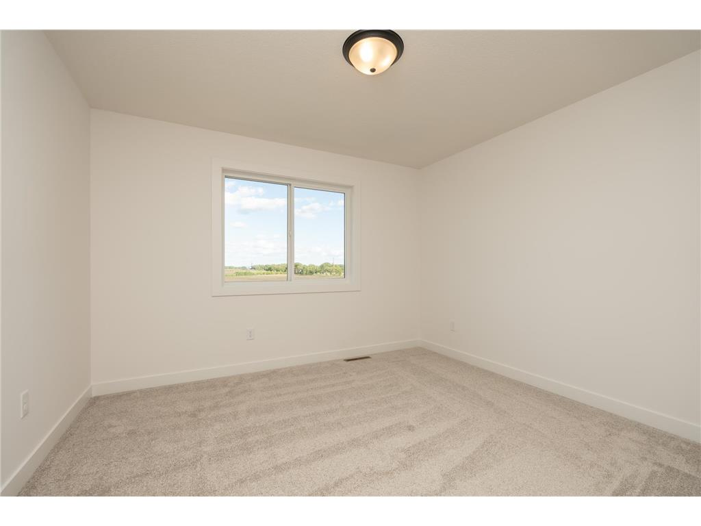 25341 Delmar Avenue New Prague MN 56071 7032477 image27