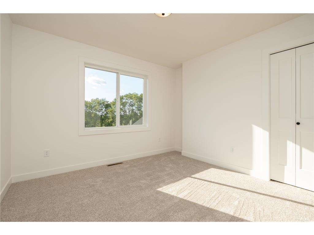 25341 Delmar Avenue New Prague MN 56071 7032477 image28