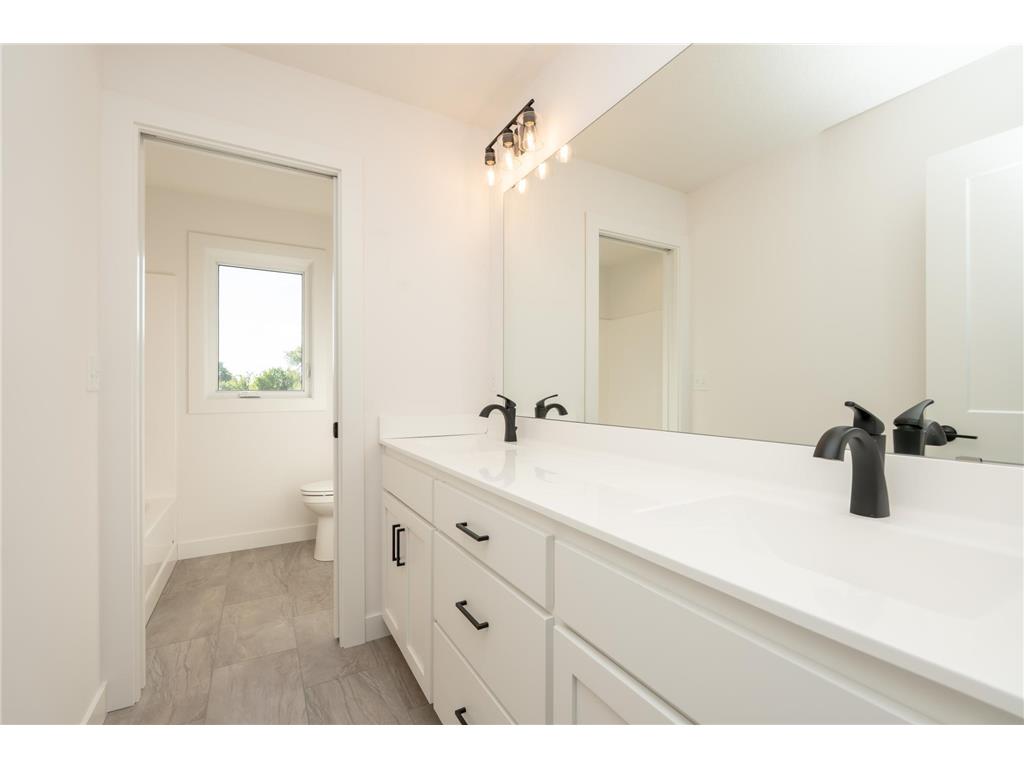 25341 Delmar Avenue New Prague MN 56071 7032477 image29