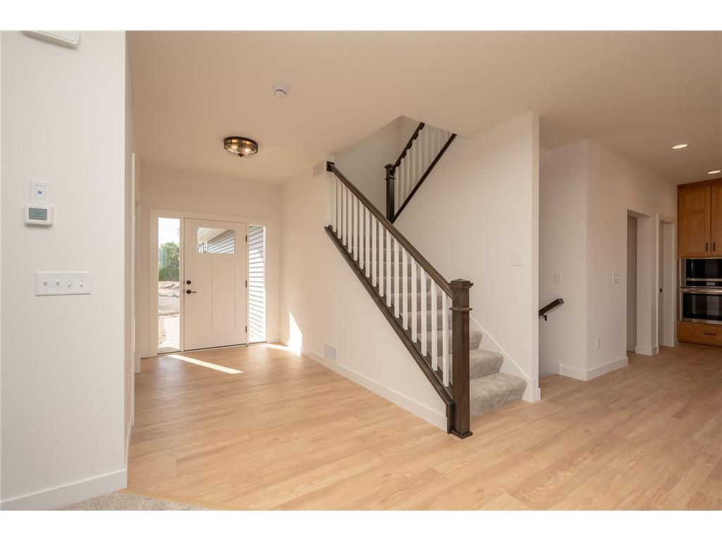 25341 Delmar Avenue New Prague MN 56071 7032477 image3