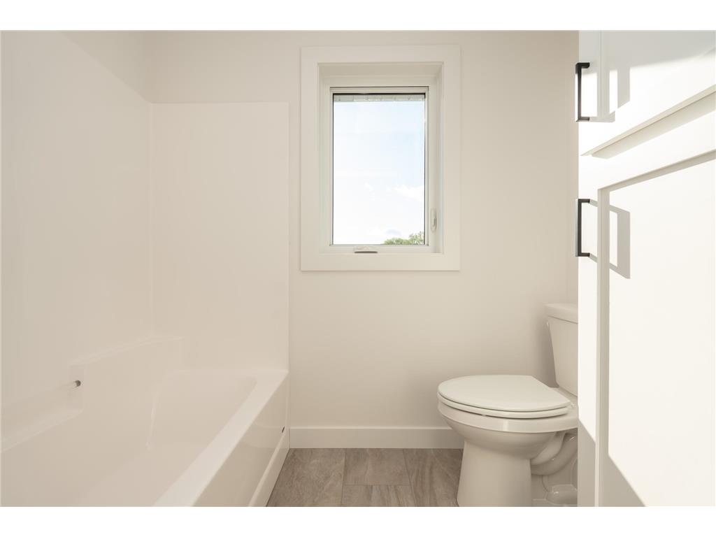 25341 Delmar Avenue New Prague MN 56071 7032477 image30