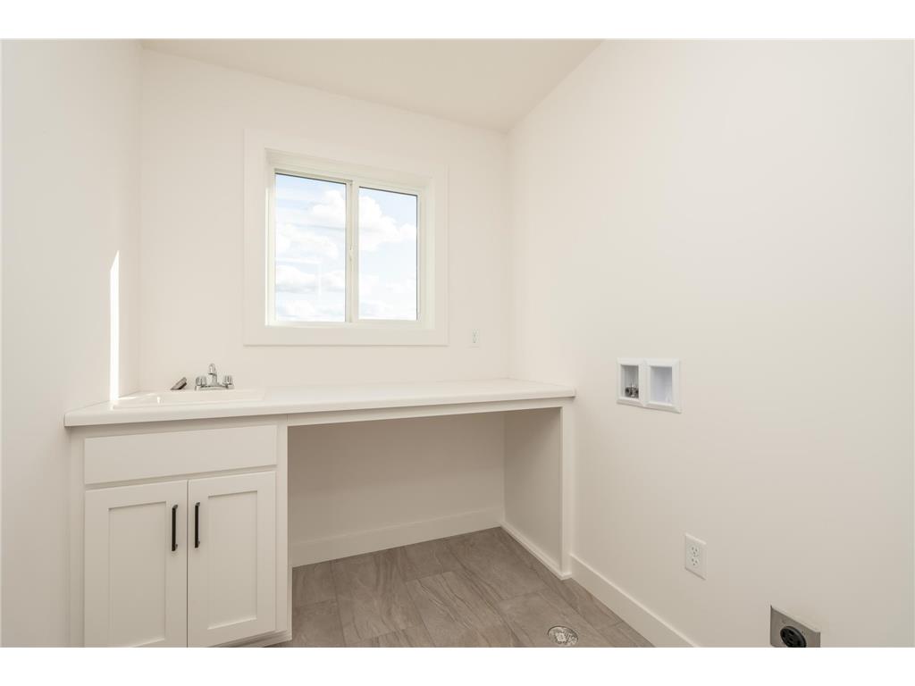 25341 Delmar Avenue New Prague MN 56071 7032477 image31