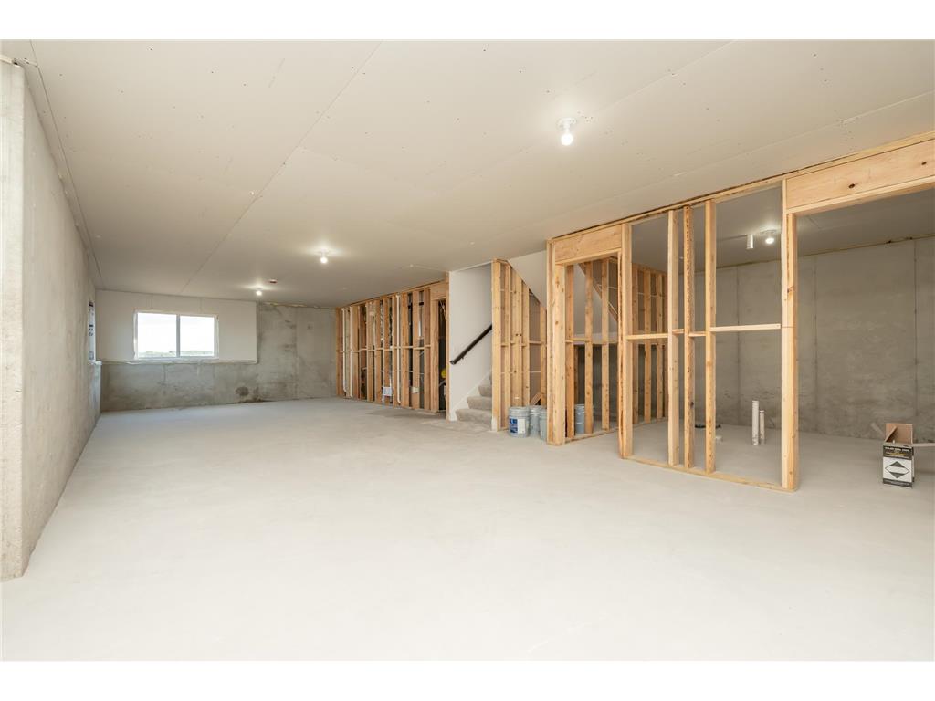 25341 Delmar Avenue New Prague MN 56071 7032477 image32