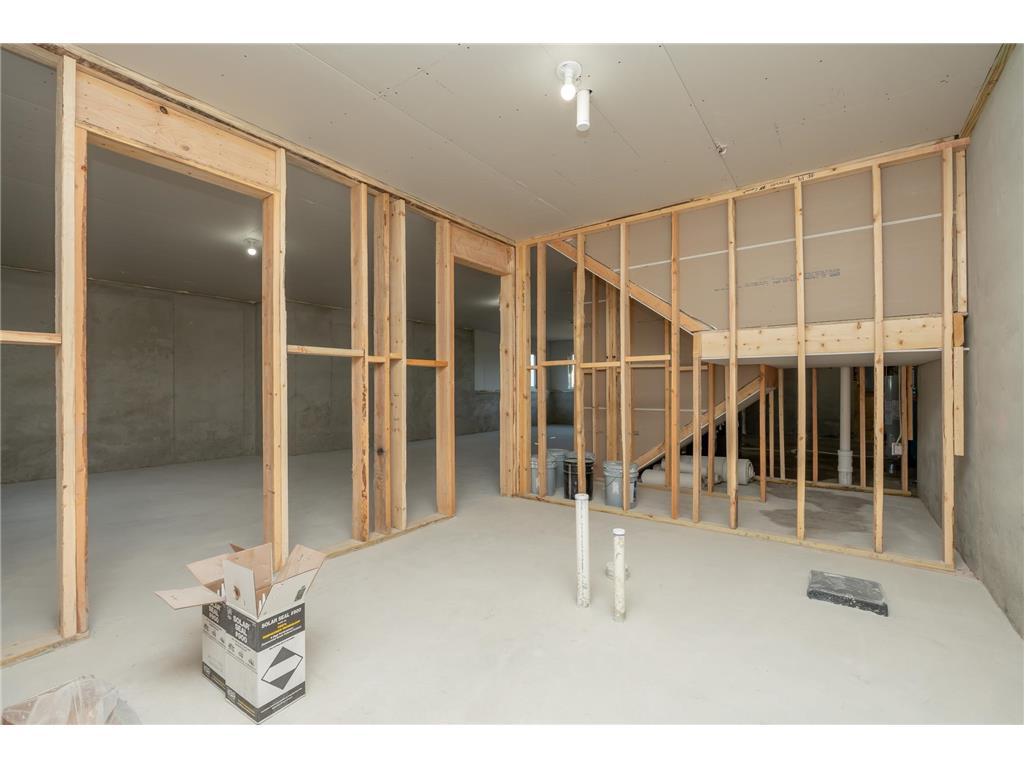 25341 Delmar Avenue New Prague MN 56071 7032477 image33