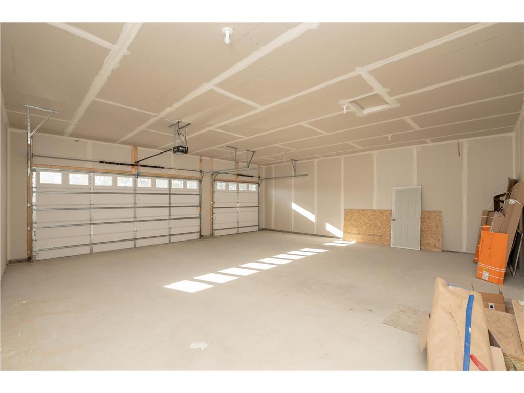 25341 Delmar Avenue New Prague MN 56071 7032477 image34